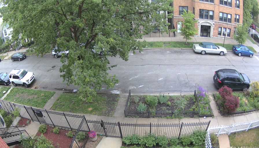 Reolink Camera One_00_Reolink Home Hub One_20250521121520.jpg